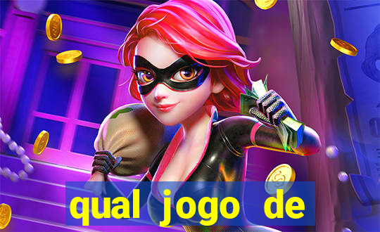 qual jogo de cortar frutas que ganha dinheiro